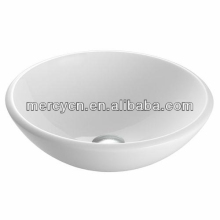 Glass Bowl Phoenix Stone Glass Bowl