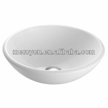 Glass Bowl Phoenix Stone Glass Bowl