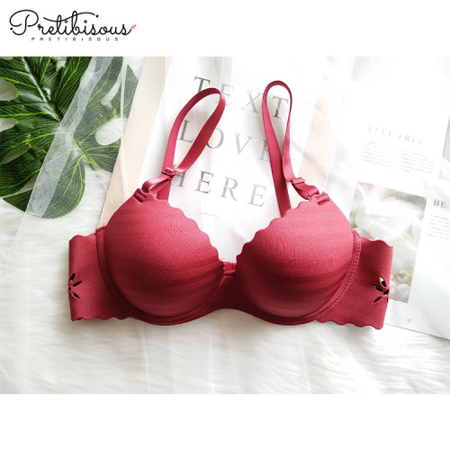 Reggiseno per donna semplicemente perfetto