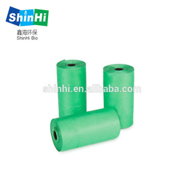 Home Kitchen Trash Bag