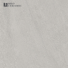 Beige Grey Off White Elevation Ceramic Wall Tiles 300x600 600x600