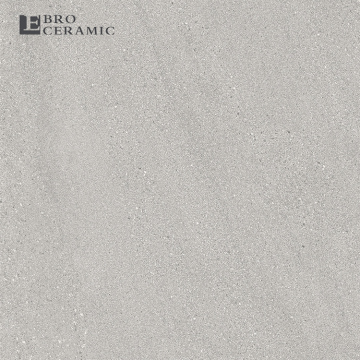 Beige Grey Off White Elevation Ceramic Wall Tiles 300x600 600x600