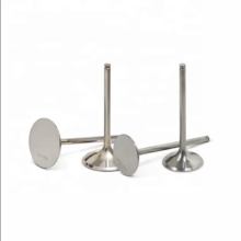 96417286 Exhaust Valve for Engine