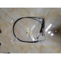 Kabel Motor Throttle 157-3160 untuk E320C