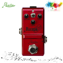 Heavy metal distortion effects guitar pedal LN-301A guitar effects pedal