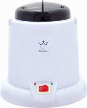 Nail Tool Sterilizer