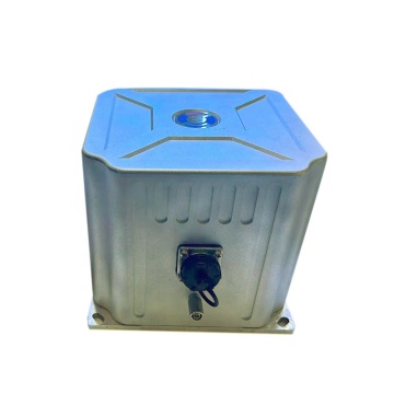 Fiber Optic Gyro Compass CY-CPS01 Complies with New IMO Marine Compass Requirements