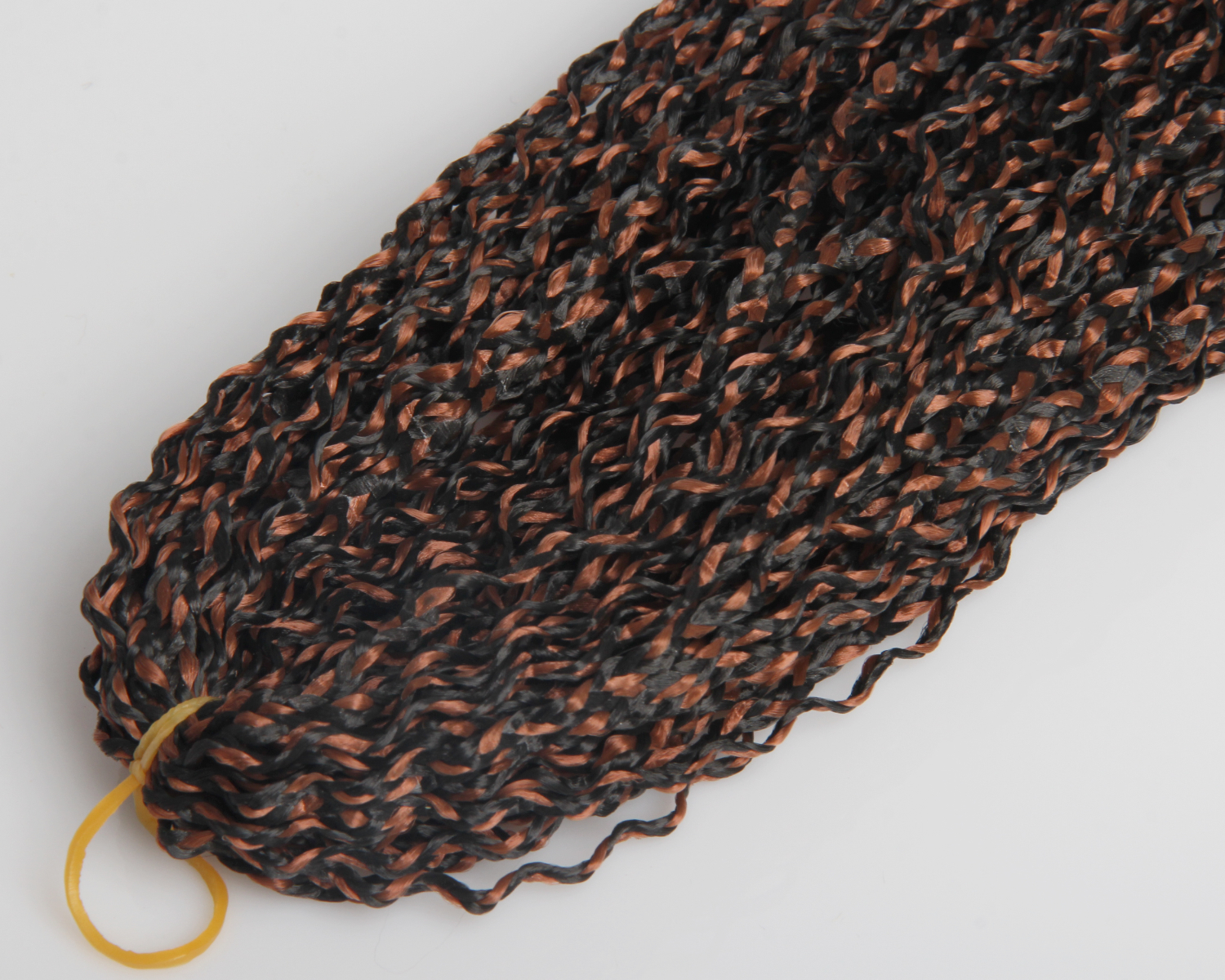 2019 New arrivals synthetic micro zizi braid hair for sale