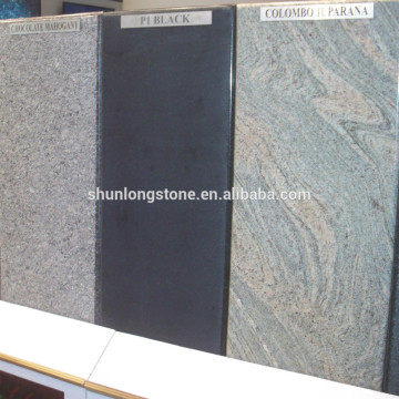 Indian granite tile, granite wall tile,granite floor tile