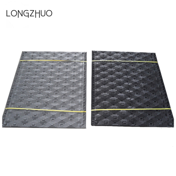 Cooling Tower Splash Packing