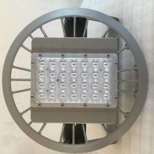 60W LED Spotlight LED Tunnel Light