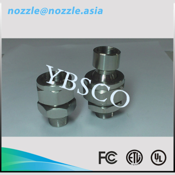 Wholesale And Original Mist Fine Nozzle