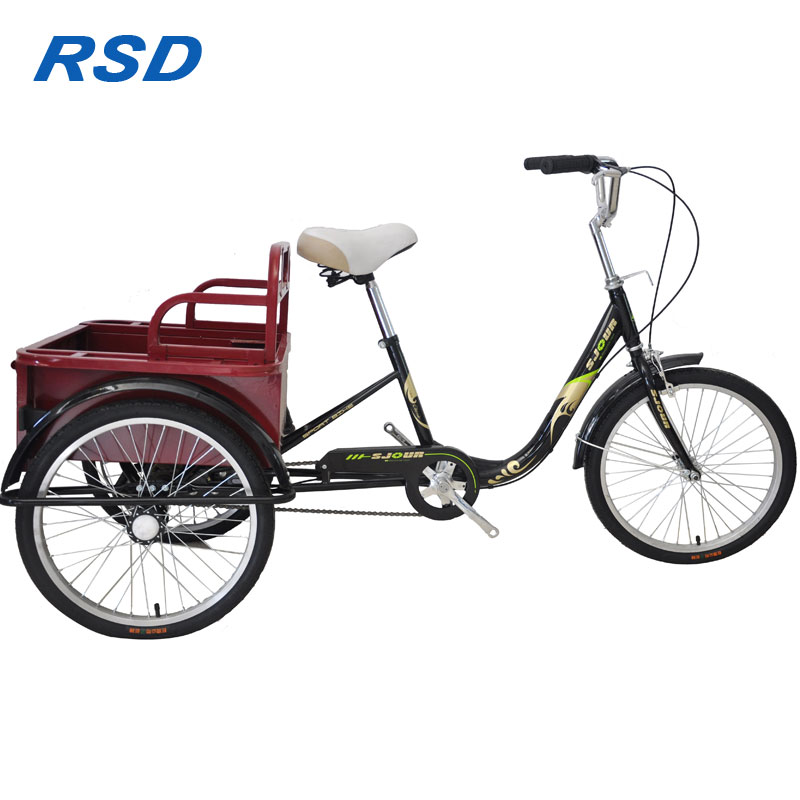 electric mini trike electric fat tire trike;street legal electric trike 3 wheeler electric trike;electric trike cargo 2019