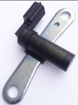 Cummins Part Cummins Engine Part Pressure Sensor Cummins