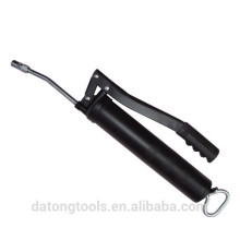 6000PSI/400CC germany type pressol grease gun