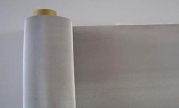 stainless mesh filter,304 stainless steel filter,stainless steel filter mesh