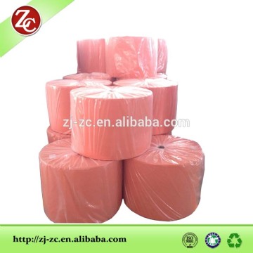 non-woven fabric/non-woven fabrics bag/pp non-woven fabric