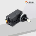 Chery Automobile Headlight Dimming Motor