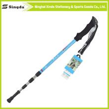 high quality popular nordic walking sticks