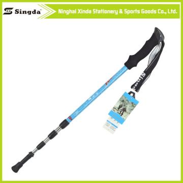 high quality popular nordic walking sticks