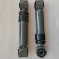 Sinotruk Parts Howo Shock Absorber WG1642440021