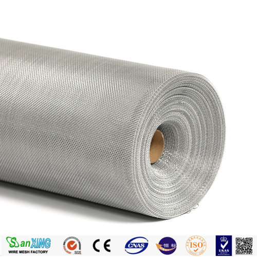 60x60 Mesh 80x80 30x30 24x24 50x50 МЕШ SS MOSQUITO STATE PLAINE 304 СЕМЕ