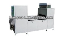 seafood color sorters