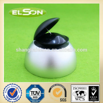 security tag remover, high quality tag detacher, magnetic security tag removers, sensor tag removers