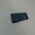 100% Carbon Fiber Double Clip Carbon Fiber Money Clip Wallet Billfold