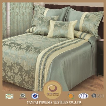 classic fabric mattress cover quilt cover fabric cover