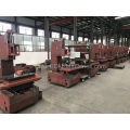 Ayna Sınıfı CNC Erozyon Sinker Makinesi G30