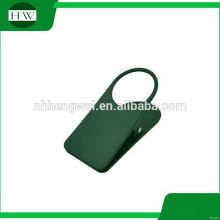 Top grade top sell cup holder console box