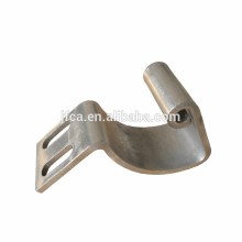 Low cost CNC high precision cnc machining aluminum parts