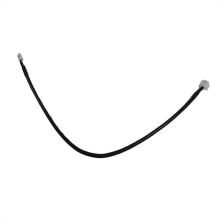 CAN Communication Cable