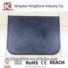 truck pvc mudflap/truck rubber fenders
