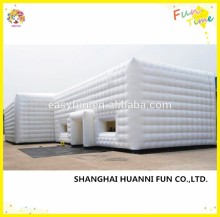 camping tents inflatable tent