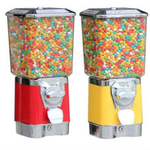 Small Cheap Vending Machine For Sale