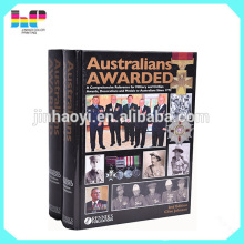 cheapest softcover book printing with perfect binding