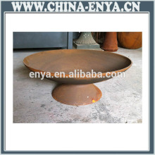 Direct Manufacturer dome firepit