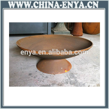 Direct Manufacturer dome firepit