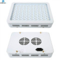 High Lumen Led Grow Light for Greenhouse