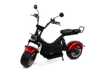 Wholesale Removable Battery Mobility Electric Bicycle