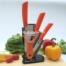 5 pcs home knife for kitchen daily use