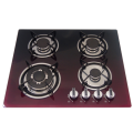 Arahan Gas Hob Schott Ceran Hob