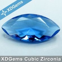 zirconia gems