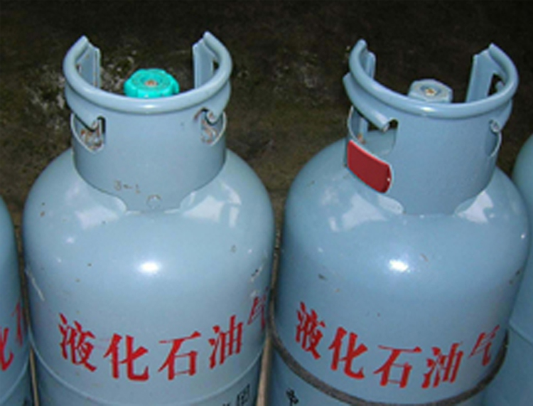 Durable Programmable Long Range Passive RFID Pallet Tag