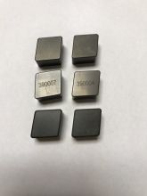 Solid CBN Inserts,CNGN 120712 Solid CBN