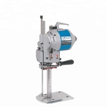 CZD-103 km Type Straight Knife Cloth Cutting Machine