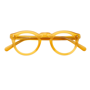 Ready Stock Manufacturing Brand Acetate Opticals Frames Glasses Eyeglasses