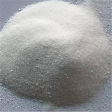 Ulow Liquid Expanded Pvc Resin For Plastic Weld